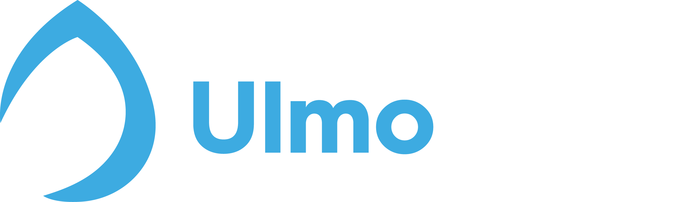 Ulmo Water